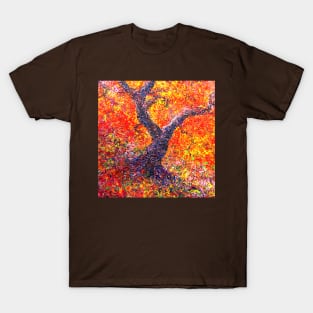 warm interlude T-Shirt